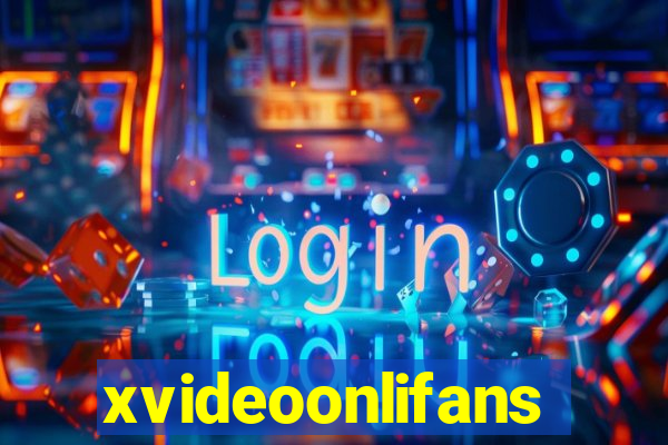 xvideoonlifans