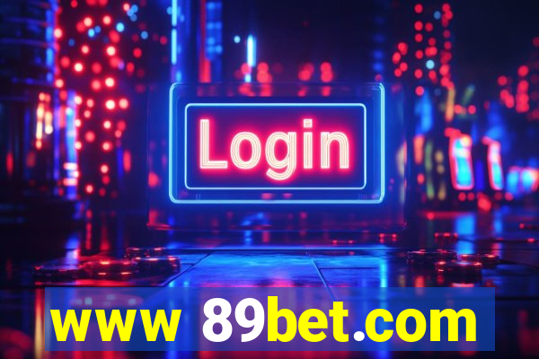 www 89bet.com