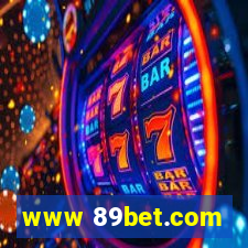 www 89bet.com