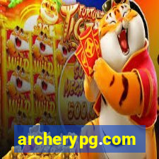 archerypg.com