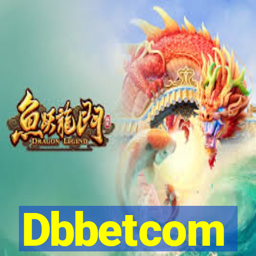 Dbbetcom