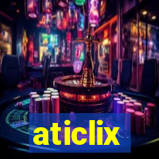 aticlix