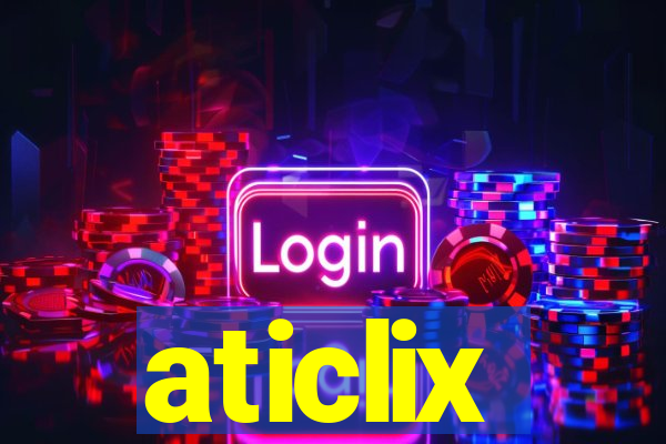 aticlix