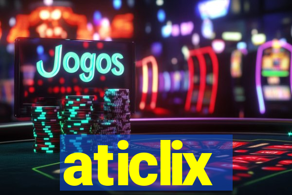 aticlix