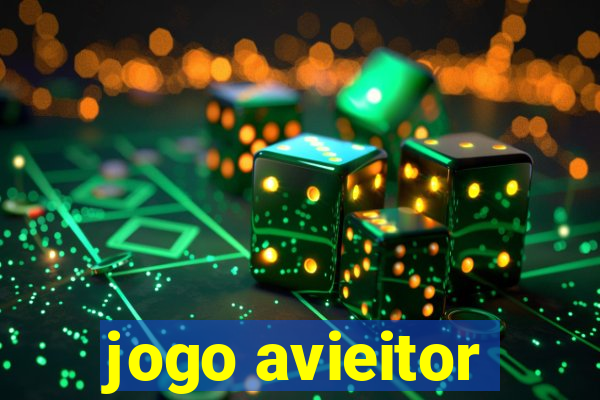 jogo avieitor