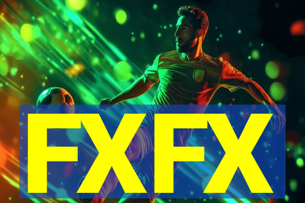 FXFX