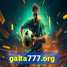 gaita777.org