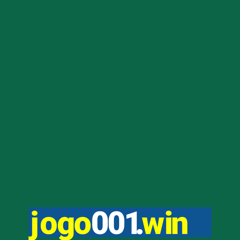 jogo001.win