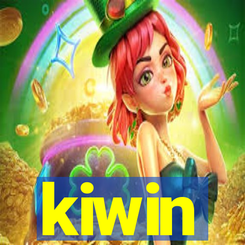 kiwin