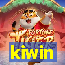 kiwin