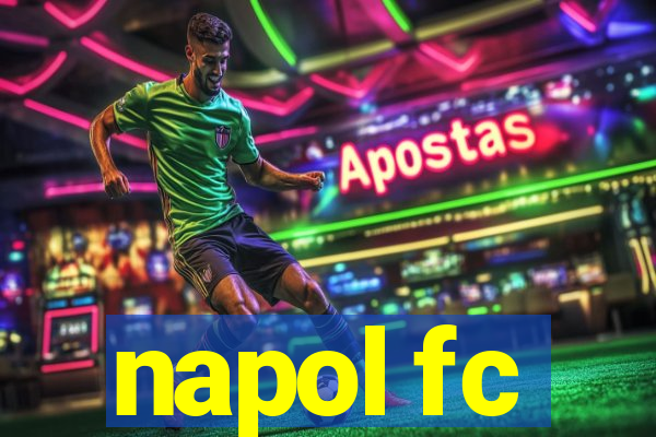 napol fc