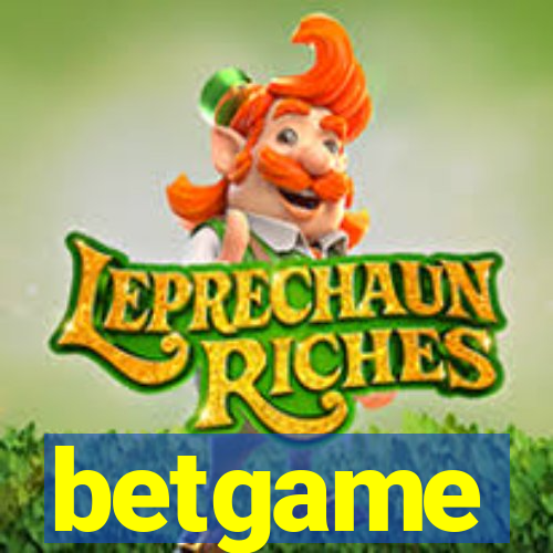 betgame