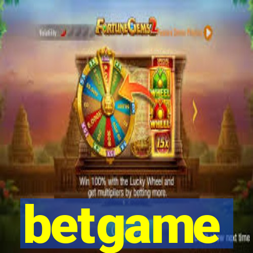 betgame