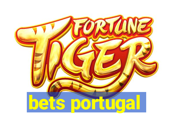 bets portugal