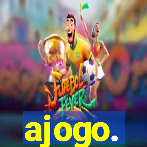 ajogo.