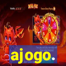 ajogo.