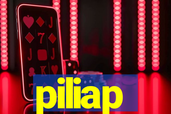 piliap