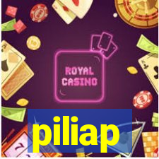 piliap