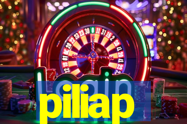 piliap