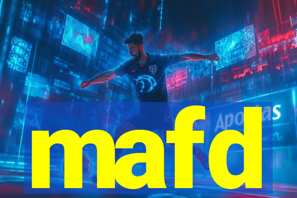 mafd