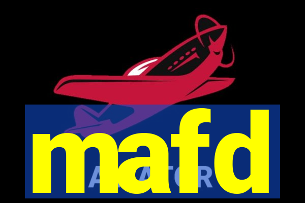 mafd