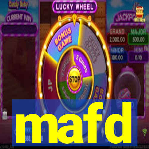 mafd