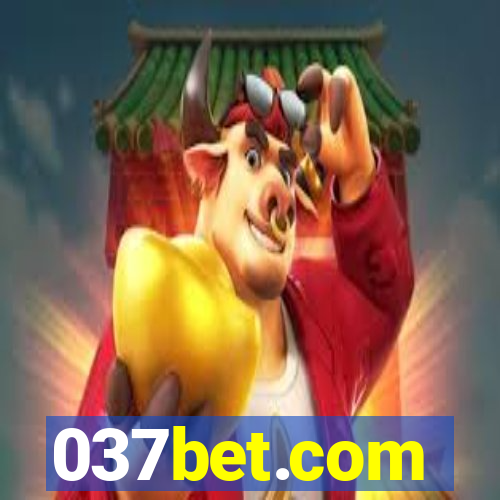 037bet.com