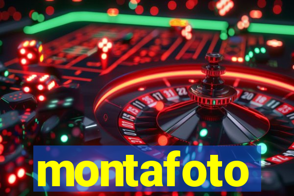 montafoto