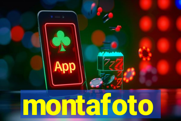 montafoto