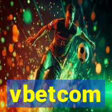 vbetcom