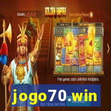 jogo70.win