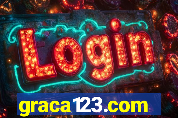 graca123.com