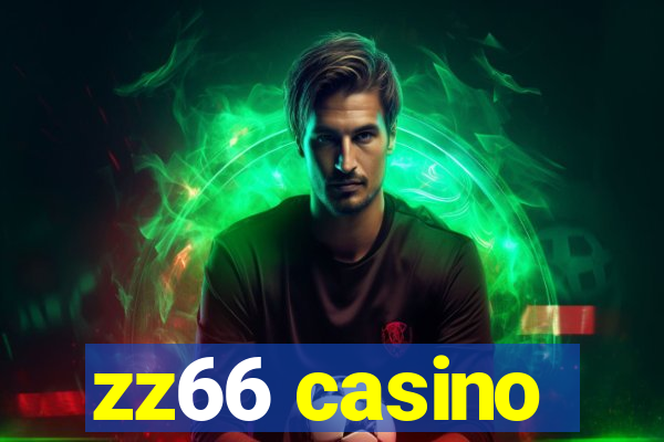 zz66 casino