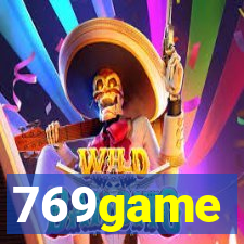 769game