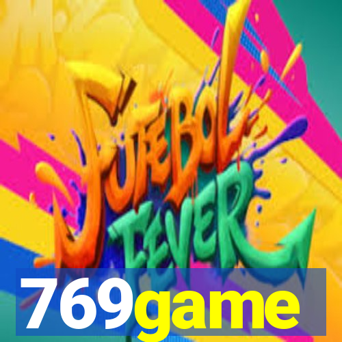 769game