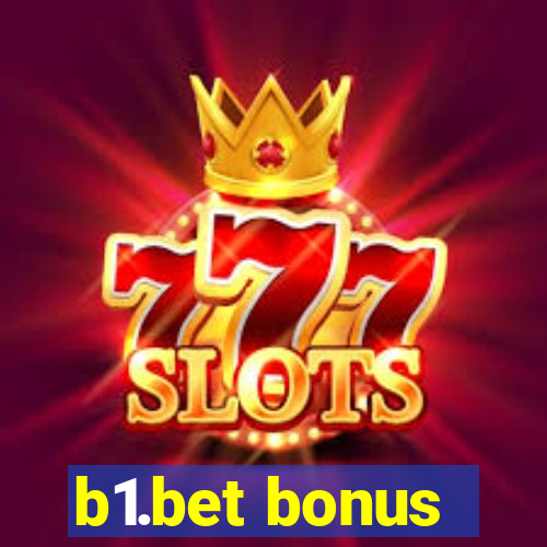 b1.bet bonus