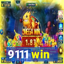 9111 win