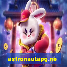 astronautapg.net