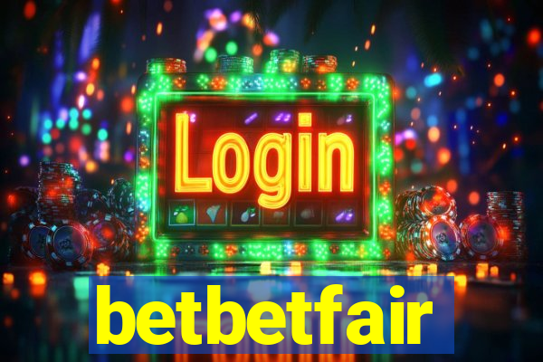 betbetfair