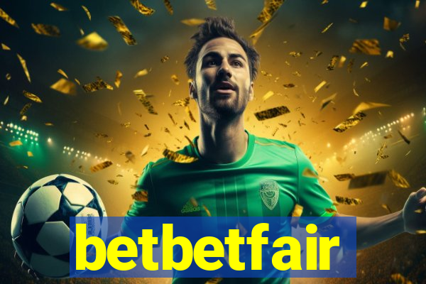 betbetfair