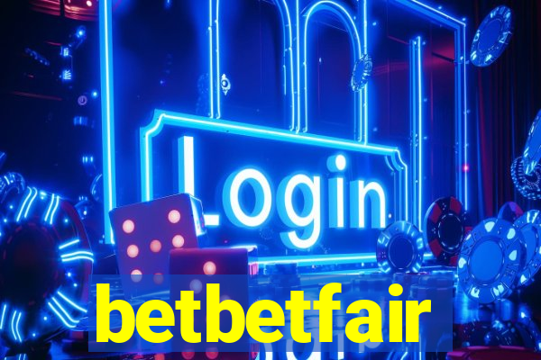 betbetfair