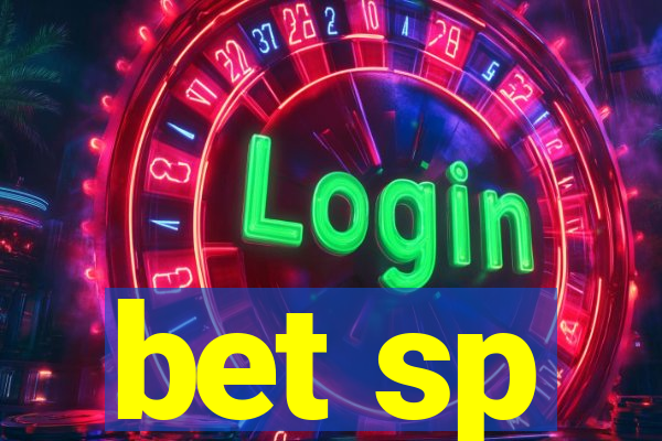 bet sp