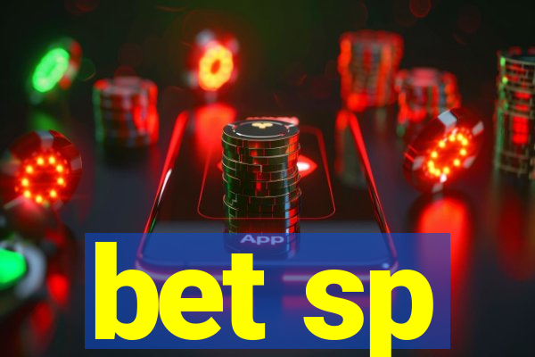 bet sp