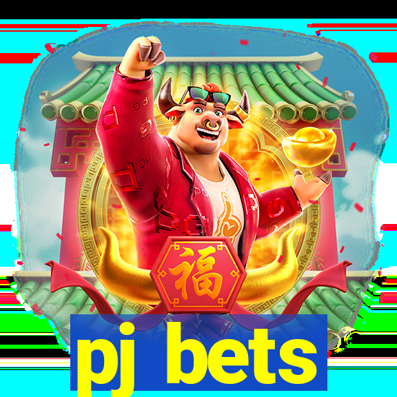 pj bets