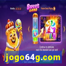 jogo64g.com