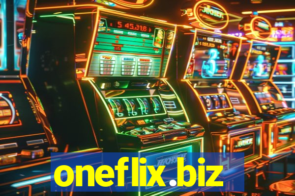 oneflix.biz