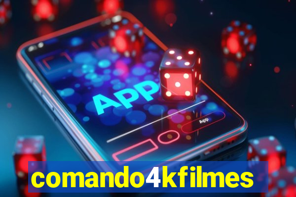 comando4kfilmes.com