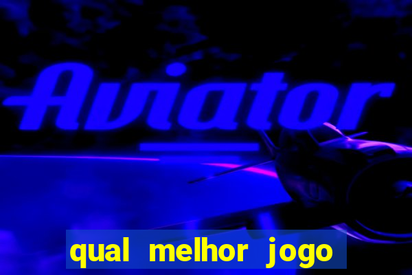 qual melhor jogo de cassino para ganhar dinheiro na betano