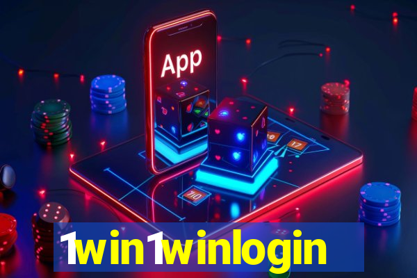 1win1winlogin