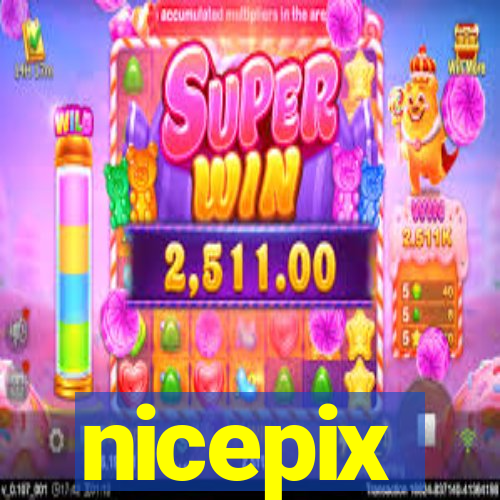 nicepix